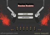 russian roulette website