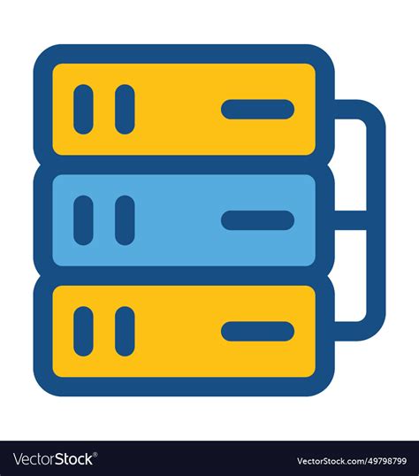 Russian Server Hosting