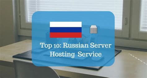Russian Server Hosting: Exploring the Top Features and Capabilities of Cloud Hosted Servers image 1
