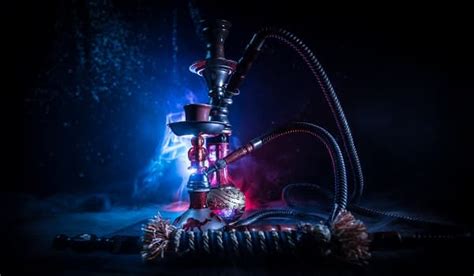 Russian Shisha Dubai Best Hookah Store in the UAE