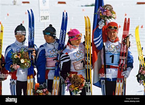 Russian Skiers & Snowboarders Cleared for Winter Olympics Qualification: CAS Ruling Explained (2025)