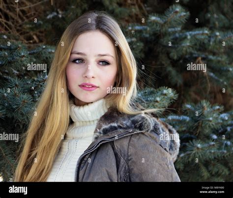 Russian Teen Onlyfans Leak