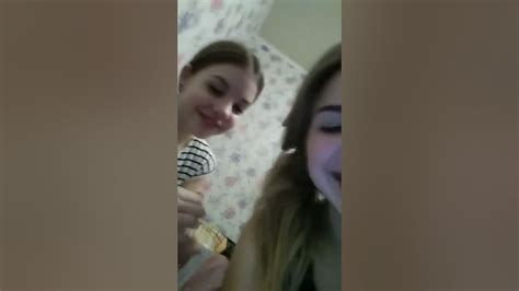 Russian Webcam Onlyfans Leak