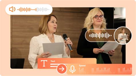 Russian accent test.  Featuring a rich, Deep Voice with a captivating R...