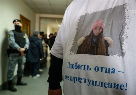 Russian anti-war protest dad extradited to Russia