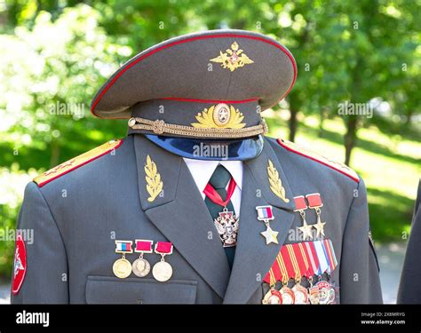 Russian army uniform 2024.  For example, the published document Find 75+ Thousand Russia...