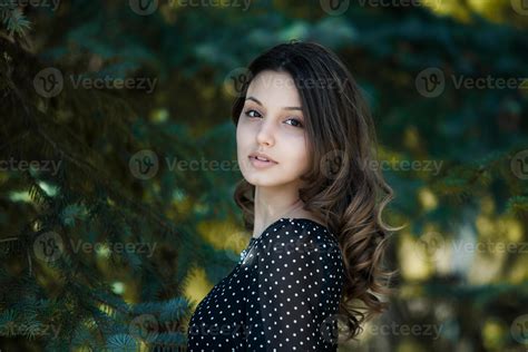 Russian ass licking asexstories.  Watch Beautiful Russian brunette lic...