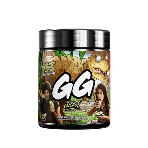 Find many great new & used options and get the best deals for Gamersupps 24oz All Over Print Badger Shaker at the best online prices at eBay! Free shipping for many products!. 
