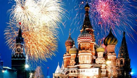 Russian celebration. A Russian news agency has published and then deleted an article prematurely praising Russia's success in invading Ukraine. ... Other Twitter users called it Russia's "victory celebration". 