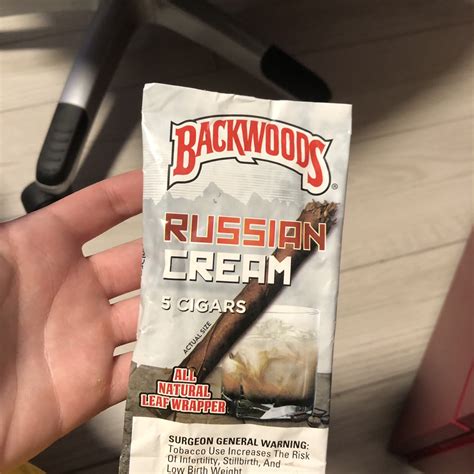 Russian cream. Things To Know About Russian cream. 