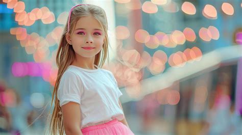 Russian dykes with young girls.  Less Searching, More Finding With Getty Im...
