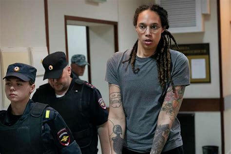 Russian ex-arms dealer freed for Brittney Griner to run for far-right party