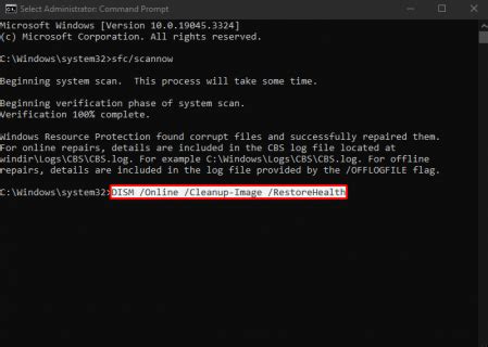 Russian gear. lua at line 80: module 'Module:Sidebar/configuration' not foun...