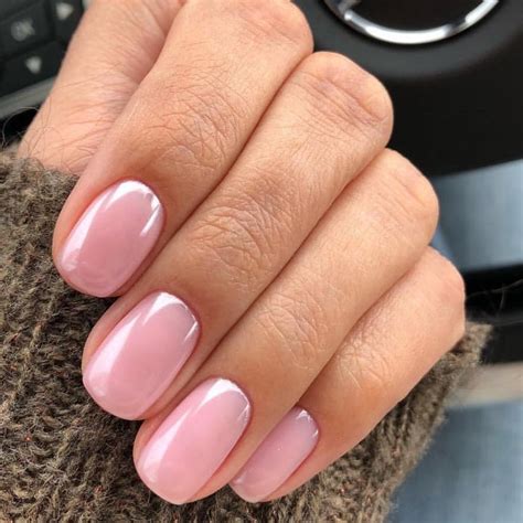 Russian gel manicure. Things To Know About Russian gel manicure. 
