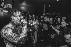 Russian hate project