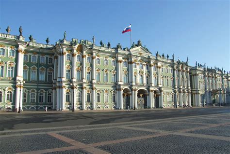 Russian hermitage. Things To Know About Russian hermitage. 
