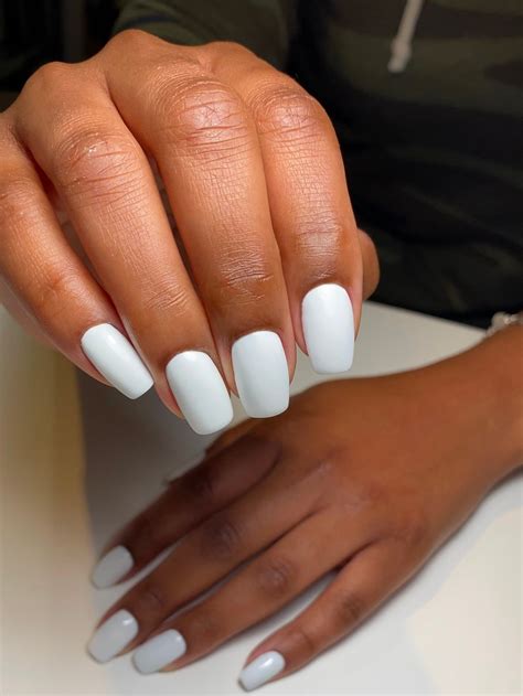 Russian manicure chicago. Reviews on Russian Manicure in West Town, Chicago, IL - Juko Nail & Skin Rescue, Studio 836, The Manicurist, Revive Nails, Huron Nails, Eco Nail Salon, The Best Nails Chicago, NAB Beauty & Spa, That Colour Nails, Polish & Pour - Old Town 