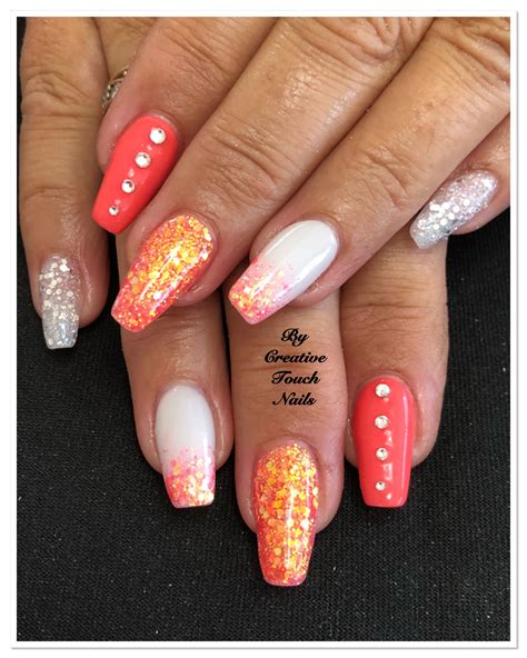 Russian manicure coral springs. Jun 13, 2023 · 5 likes, 0 comments - flynails.miami on June 13, 2023: " " 