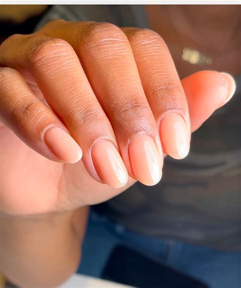  Top 10 Best Manicure in Philadelphia, PA - April 2024 - Yelp - JC Fancy Nails & Spa, Naturale Salon, Blue Nail & Spa, Coco Blue Spruce, A List Nail Studio, LA Nail Bar, Sea Blue Nails and Spa, Lacquer Lounge, Cure Nails and Spa, Four Seasons Nails 