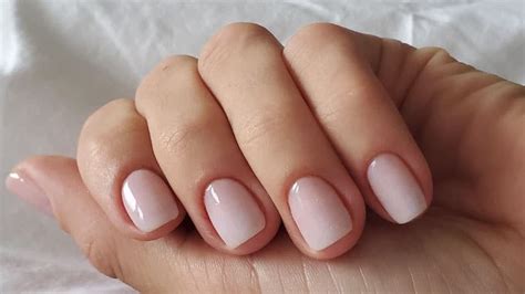 Russian manicure tallahassee. Jul 24, 2023 · What To Expect When Getting a Russian Manicure. Because Russian manicures go a step further than typical manis and completely remove the cuticle from the nail plate instead of simply pushing it back, the overall process is a bit different than you might be used to. The process typically involves four main … 