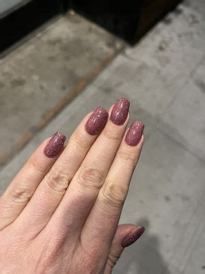 Top 10 Best Russian Manicure in Puyallup, WA - May 2024 - Yelp - Look At Me, Bella Beauty Lab, Leila Klein, XO Nail Studio, Aesthetics by Arianne, Bellevue Luxury Nails, Terminal Getaway Spa, V Nails, Lynn's Nails Hair & Spa. 