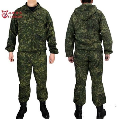 Russian military combat uniforms.  Browse For a while after the dissolu...