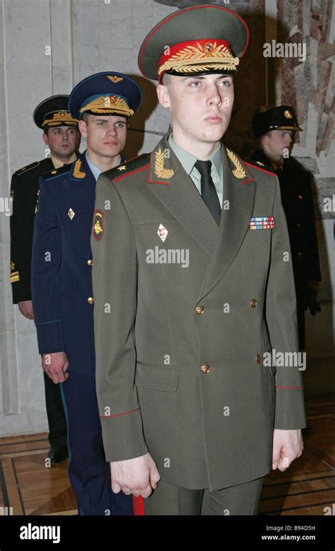 Russian military uniform buy. .  ...