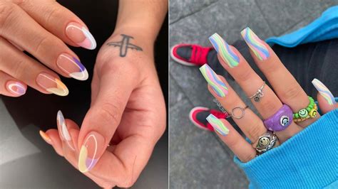 Top 10 Best Russian Manicure in Long Island Railroad, Queens, NY - April 2024 - Yelp - DidiNailsNY, Nails By Nadya, Angel of Your Nails, KoyStudio, Your Wow Look, Fuchsia Beauty Lounge, Kiki's Nails, LA Beauty Club, Russian Nails, Dss Astoria Nails.