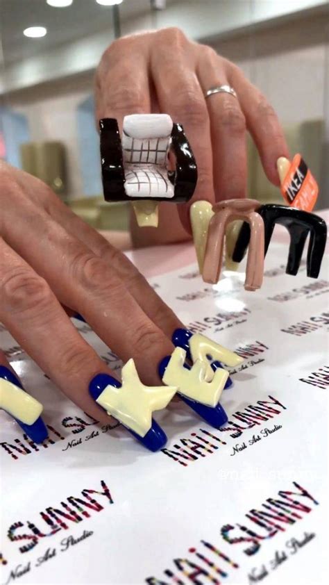 Russian nail techs near me. The name "Russian manicure" is believed to come about due to the clean, polished nature of manicures done by Russian nail technicians. The textbook term for the process is called an E-file … 