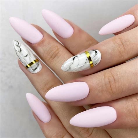 Russian nails near me. 2,229 Followers, 550 Following, 95 Posts - See Instagram photos and videos from Nails Southfield | Structured Russian Manicure (@doornail_d) 