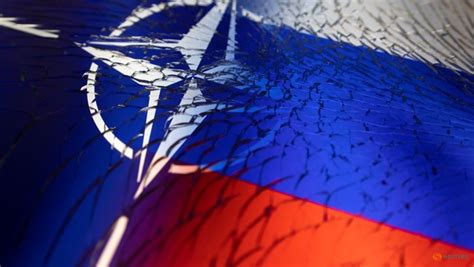 Russian nuclear strike would trigger a ‘physical response’ by Nato ...