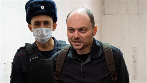 Russian opposition activist given 25-year prison sentence