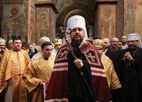 Russian orthodox beliefs.  Free resources from basic to advanced to learn Russ...