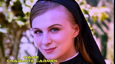 Russian petite teen porn. com/a/37066466 https://www. com//flashgalleries/flash/...