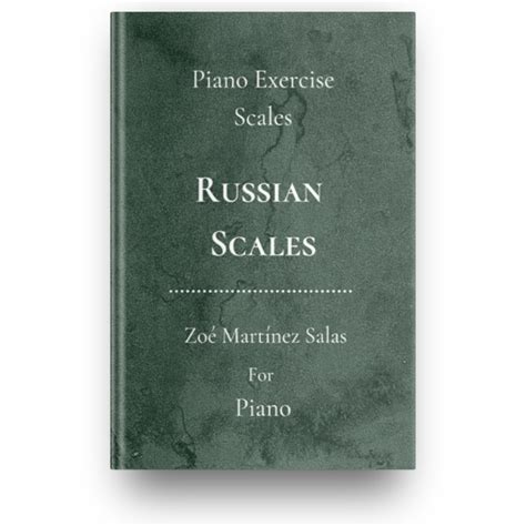 Russian piano technique pdf.  M&eacute;todo para la ense&ntilde;anza del piano This document outlin...
