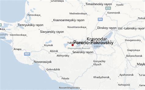 Russian porono. Things To Know About Russian porono. 