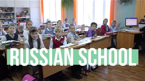 Russian school student portal. Things To Know About Russian school student portal. 