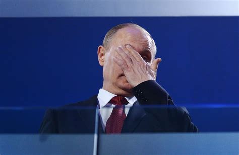 Russian spies rebound in Europe