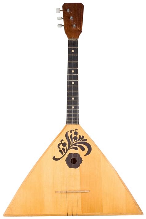 Russian stringed instruments. The balalaika is a traditional Russian stringed instrument, and McCartney's brief use of it in the song adds a touch of Russian musical flavor to the track. In the song "Back in the U.S.S.R.," the Beatles paid homage to Russian culture and music, drawing inspiration from their experiences during their 1968 visit to the Soviet Union. As … 