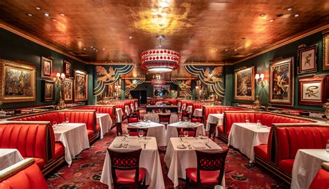 Russian tea room new york. Enjoy continental, Russian and American cuisine at this historic restaurant founded by ballet dancers in 1927. Book a table for brunch, lunch, dinner or high tea and … 