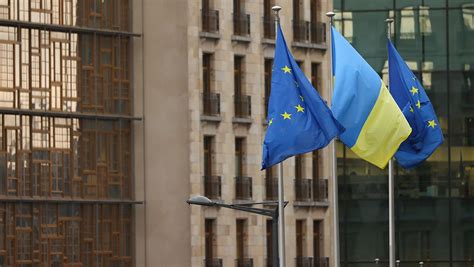 Russian war of aggression against Ukraine: Council adds 1 person and 1 entity to EU sanctions list