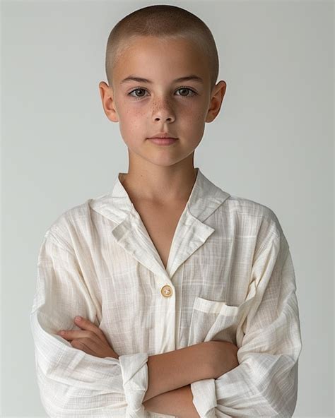 Russian young boy handjobs. .  ...