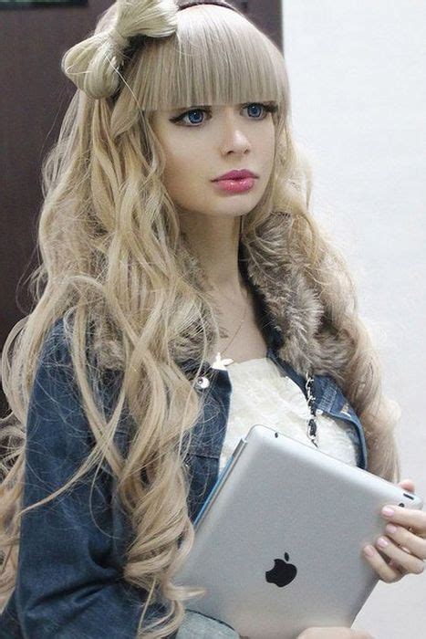 🔥 XXX Russian_Barbiee Leaked