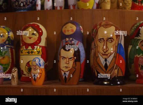 Russian_Doll19 Leaks +18 158 Vids