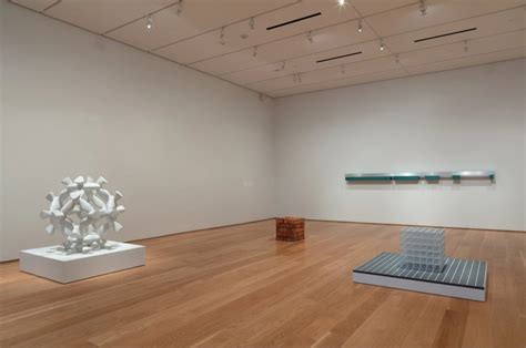 Russianbarbii Onlyfans Leaked +18 29 Vids