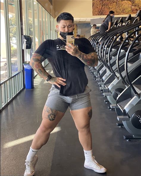 Russianbearcub Leaks XxX 😈