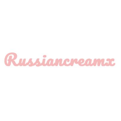 Russiancreamx Onlyfans Leak PORN 🍆 48 Photos