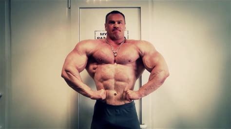 🔥 Russianmuscle Leaked +18