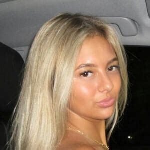 Russianrinaa Onlyfans Leaked [PPV] 🍆