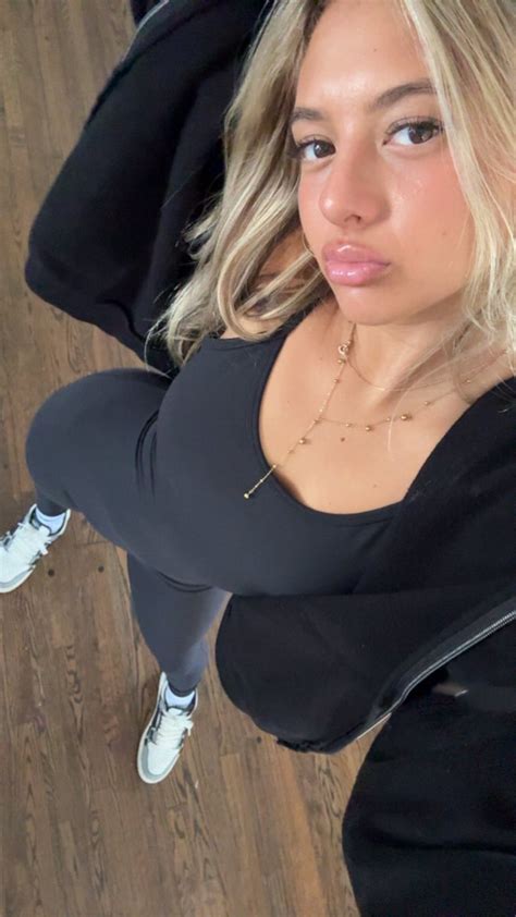 Russianrinaaa Onlyfans Leak